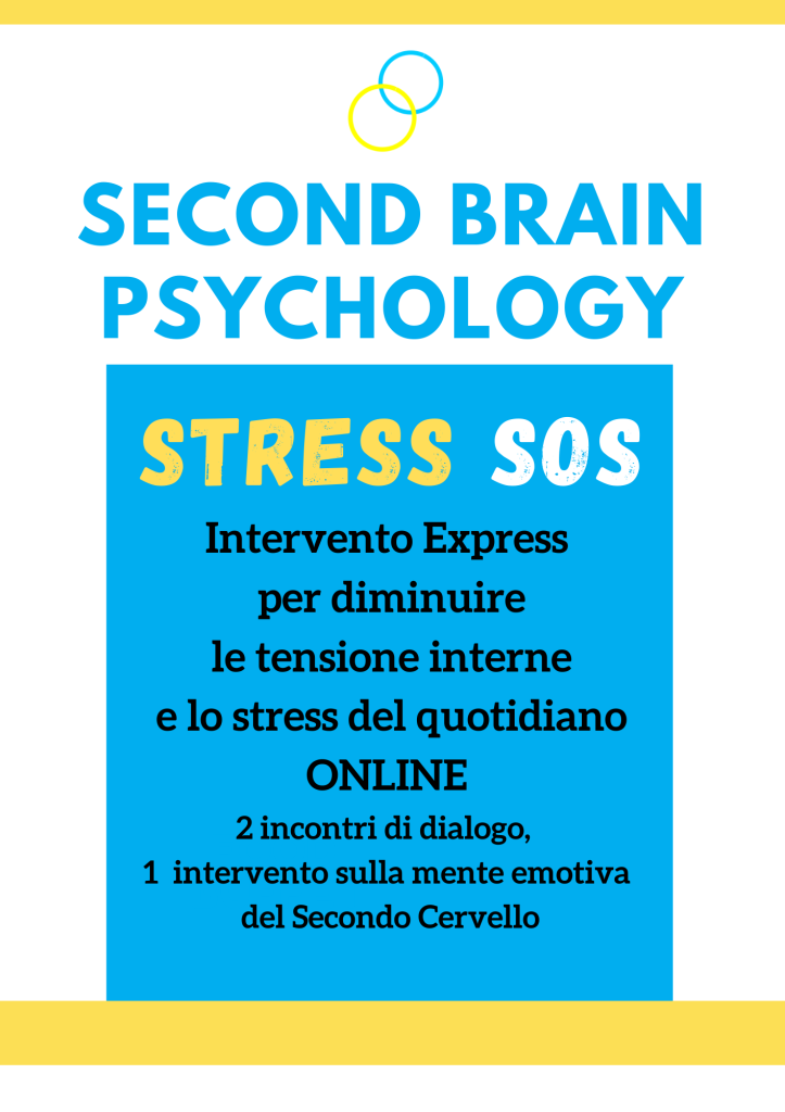 stress-sos_sito