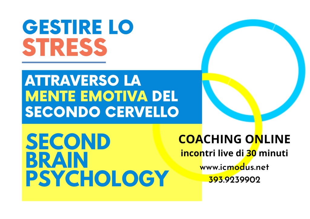 coaching-stress